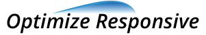 Optimize_Responsive_II_Logo.png