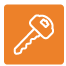 KeyIcon.png
