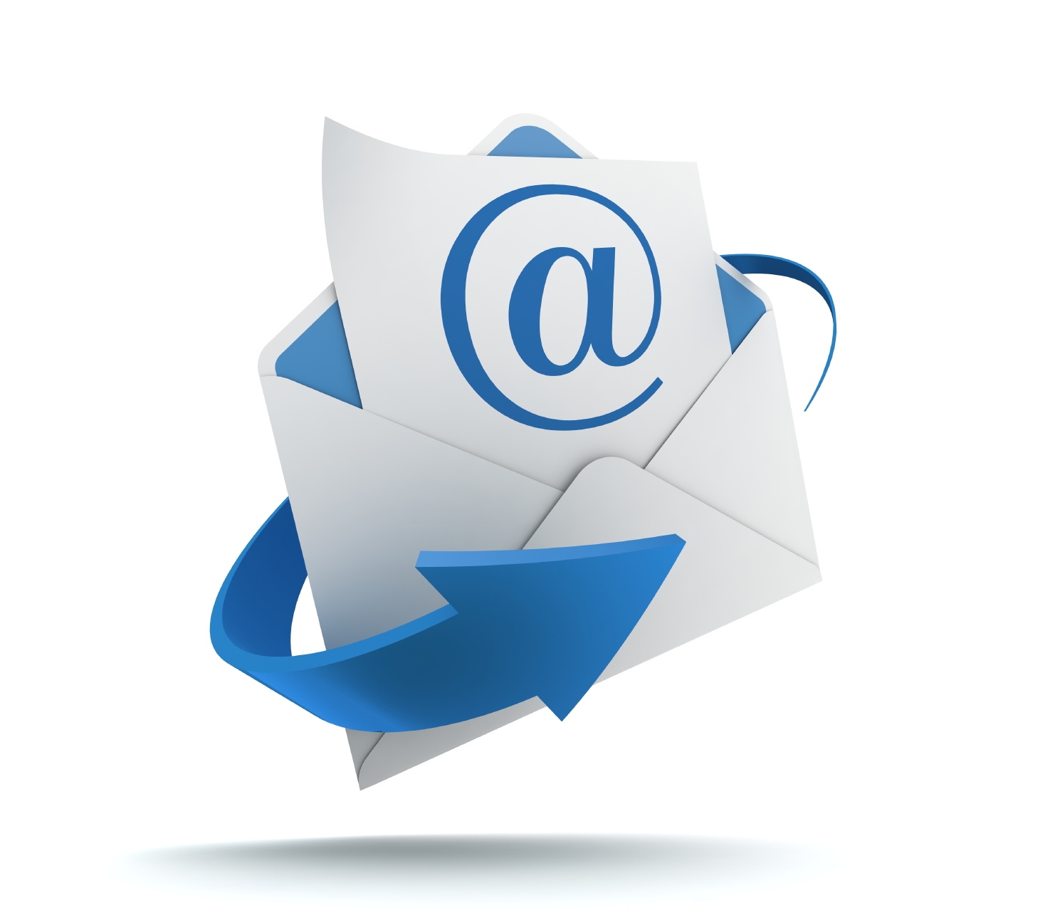 WhyEmail-Marketing1