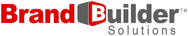 BBS-Logo-White.png