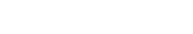 BBS-Logo-White.png