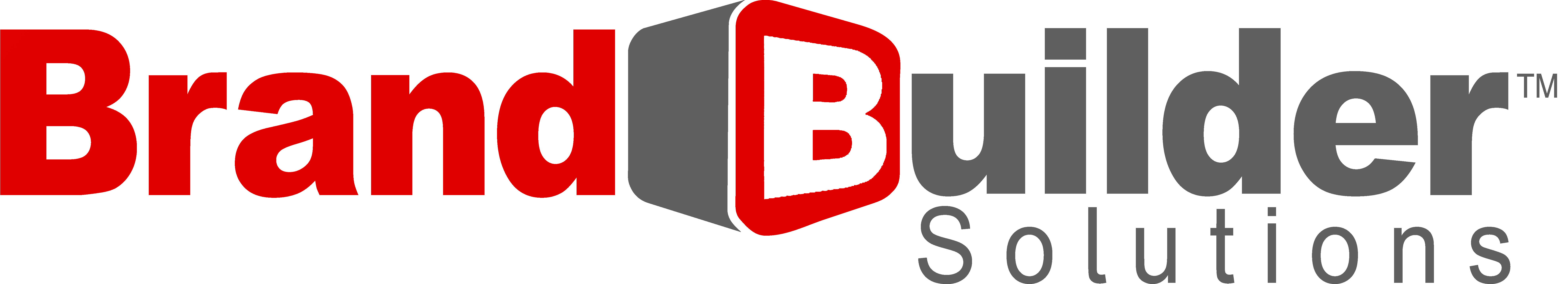 bbs_logo_traditional_copy.png
