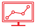 AnalyzeIcon