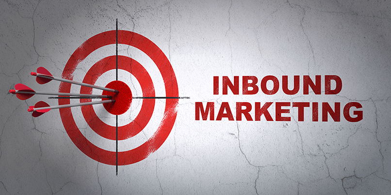 InboundMarketingBullseye