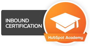 01_HubSpotBadges_V4.png