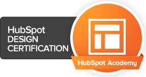 03_HubSpotDESIGNMCBadge_V2.png