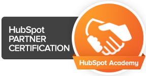 04_HubSpotPARTNERBadge_V2.png
