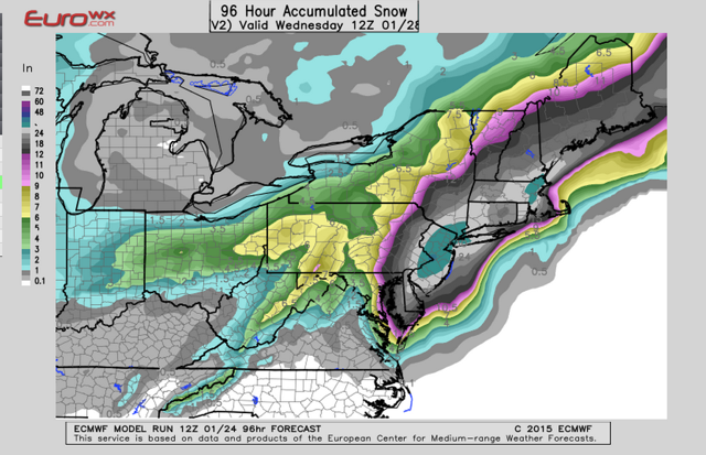 blizzard_of_2015_blog