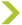 arrowicon.png