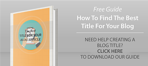 FreeGuideCTA