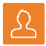 PersonIcon.png