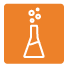 ScienceIcon.png