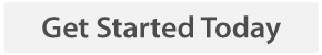 GrayCTA