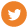 TwitterIcon