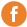 FBicon