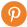 pinterestIcon