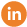 linkedInIcon