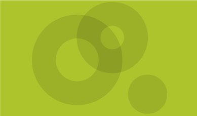 GreenSquare.png