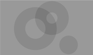 LargeGreySquare.png