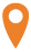 AddressIcon