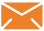 MailIcon