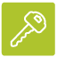 GreenKey