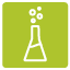 GreenScience
