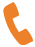 PhoneIcon