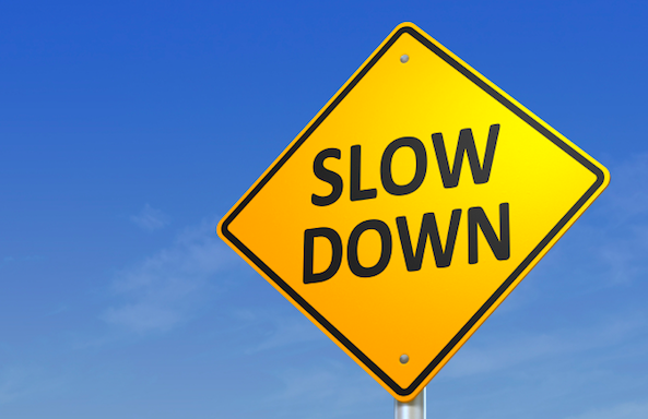 slow_down