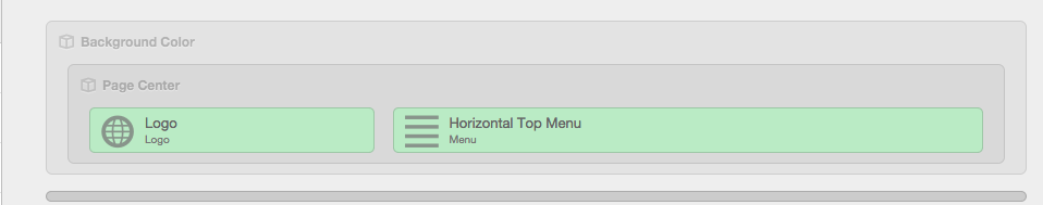 Screen_Shot_2015-02-20_at_11.42.47_AM