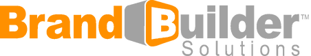 Online Marketing Optimization Firm