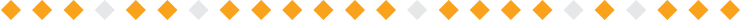 dotted-line.png