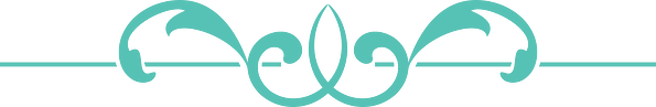 dotted-line.png