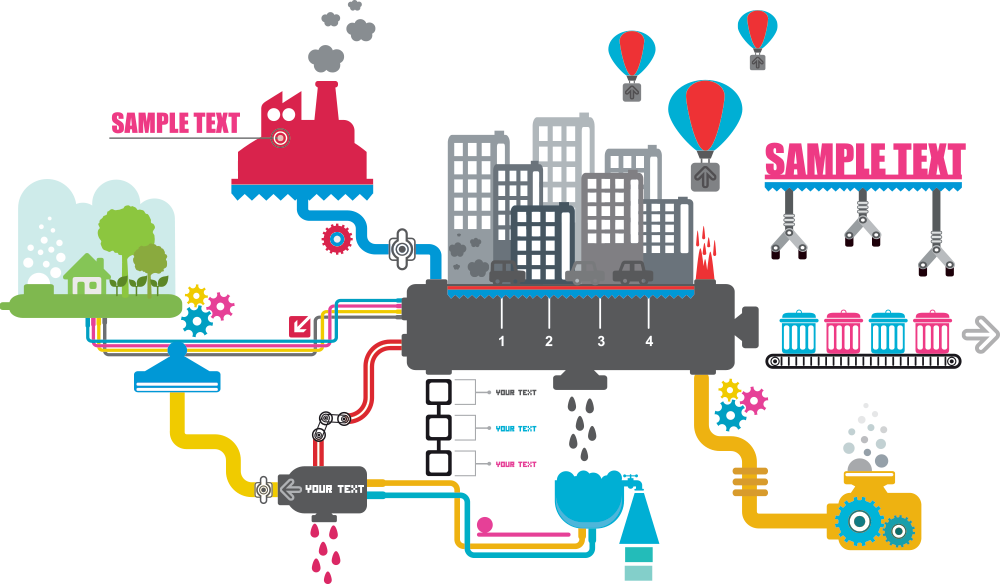 infographicsite