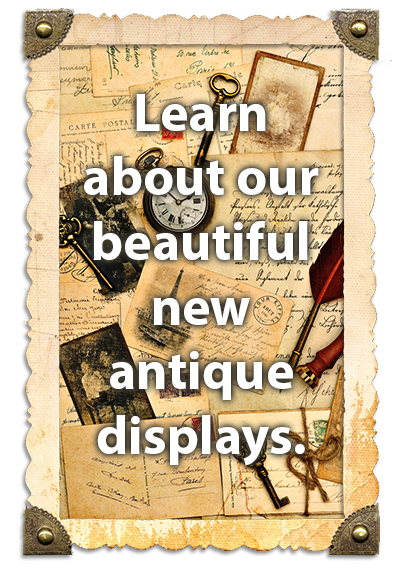 newdisplays