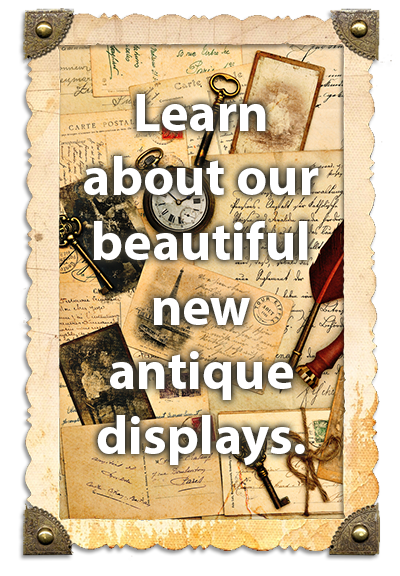 newdisplays