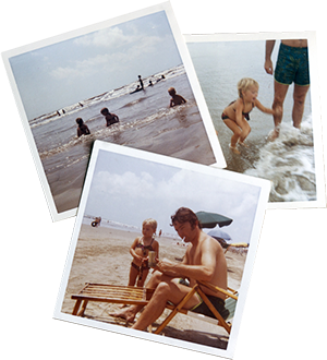 photos