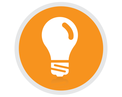 ideas