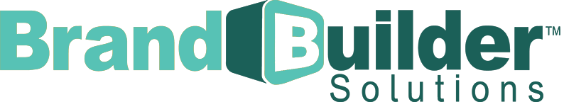 Online Marketing Optimization Firm
