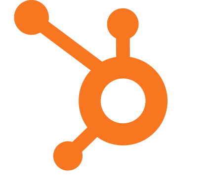 HubSpotLogo.png