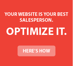 optimize-it.png