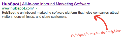 hubspot-meta-description