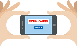 search-optimization