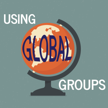 using-global-groups-hubspot