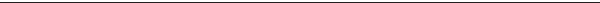 Black_Divider_Line