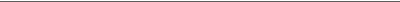 Black_Divider_Line