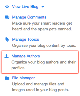 new-manage-authors