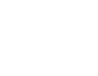 Briefcase_Laptop_Screen.png