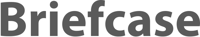 Briefcase-Logo-final.png