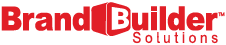 BBS_red_logo_225px-1.png